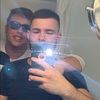 sean_mp_vanore